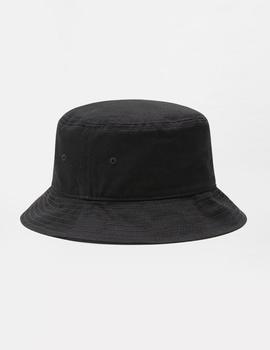 Gorro Bucket Dickies - Black