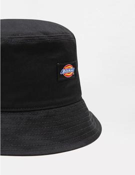 Gorro Bucket Dickies - Black