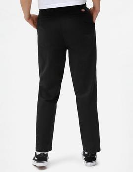 Pantalón Dickies ELIZAVILLE - Black