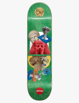 Tabla Skate ALMOST DILO RELICS 8.0' - Youness (Lija gratis)