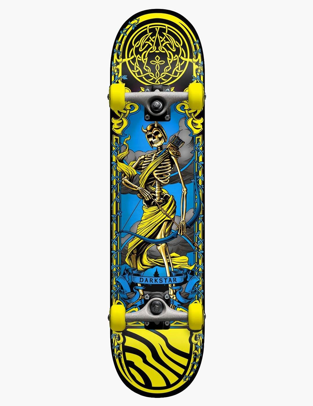 A09138 h11kluuh