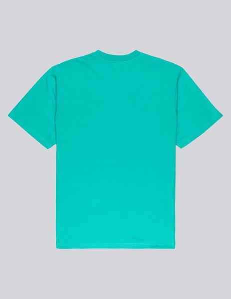 Gallery a08037 ucspwioe