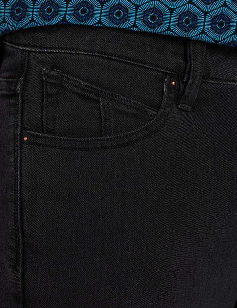 Gallery a00048 6