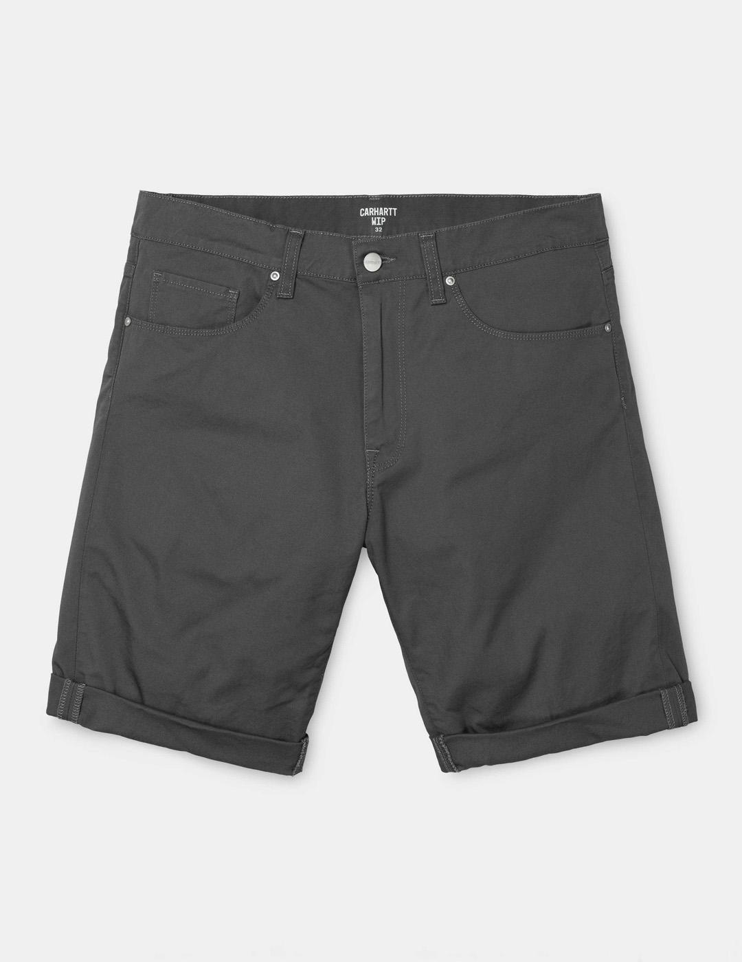 A00188 1