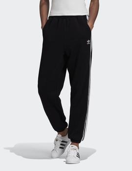 Pantalón Adidas JOGGER PANT Negro