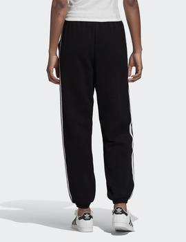 Pantalón Adidas JOGGER PANT - Negro