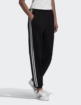 Pantalón Adidas JOGGER PANT - Negro