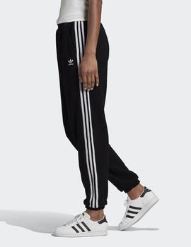 Pantalón Adidas JOGGER PANT - Negro