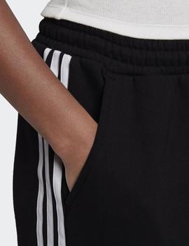 Pantalón Adidas JOGGER PANT - Negro