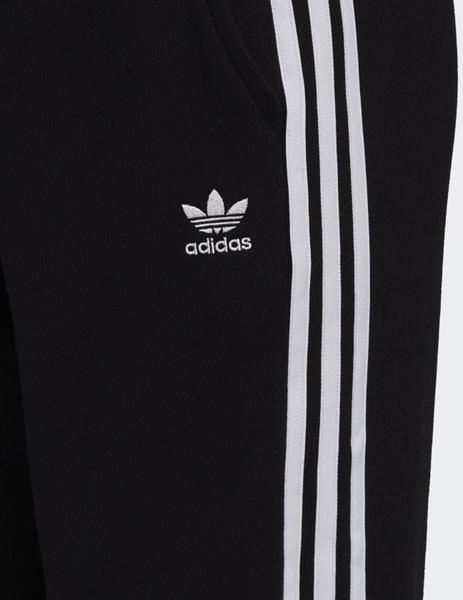 Adidas JOGGER PANT - Negro