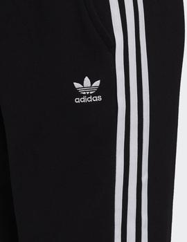 Pantalón Adidas JOGGER PANT - Negro