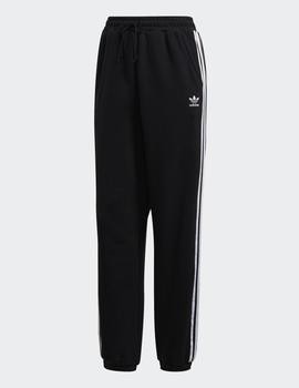 Pantalón Adidas JOGGER PANT - Negro