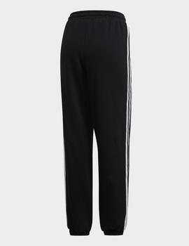 Pantalón Adidas JOGGER PANT - Negro