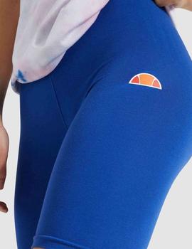 Short Ellesse TOUR - Blue