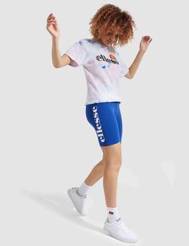 Short Ellesse TOUR - Blue