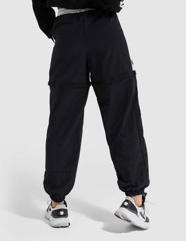 Pantalón Ellesse OLTUS - Black