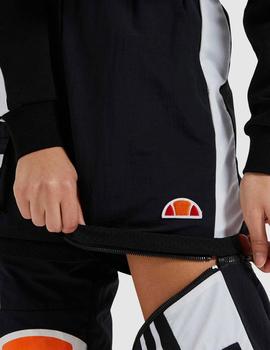 Pantalón Ellesse OLTUS - Black