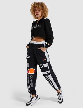 Pantalón Ellesse OLTUS - Black