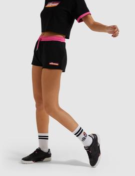 Short Ellesse TANG - Black