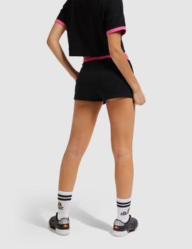 Short Ellesse TANG - Black