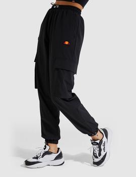 Pantalón Ellesse ROSANA - Black