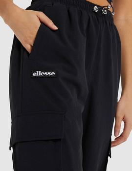 Pantalón Ellesse ROSANA - Black