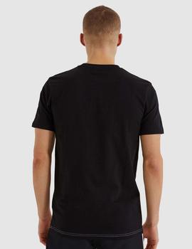 Camiseta Ellesse ARBATAX - Black