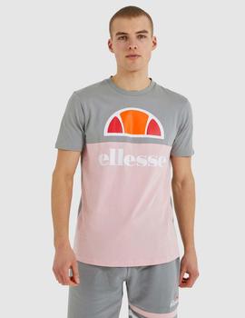 Camiseta Ellesse ARBATAX - Grey