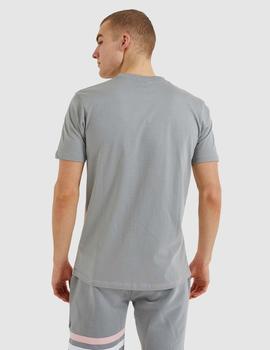 Camiseta Ellesse ARBATAX - Grey