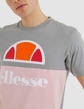 Camiseta Ellesse ARBATAX - Grey