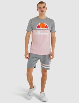 Camiseta Ellesse ARBATAX - Grey