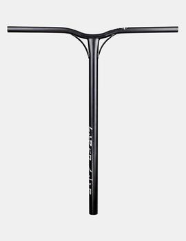 Manillar ADDICT T BAR 660 mm - Black