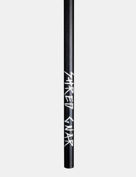 Manillar ADDICT T BAR 660 mm - Black