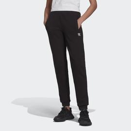 Pantalón ADIDAS Chandal TRACK - Negro