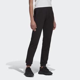 Pantalón ADIDAS Chandal TRACK - Negro