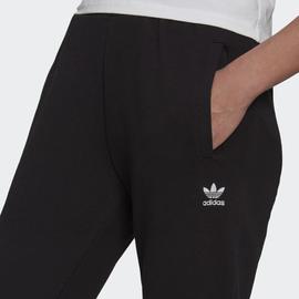 Pantalón ADIDAS Chandal TRACK - Negro