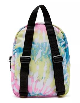 Mochila VANS GOT THIS MINI - Tie Dye Orchid