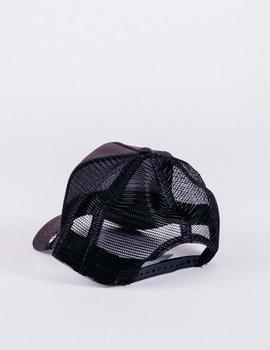 Gorra GOORIN BROS  BUTCH - Black