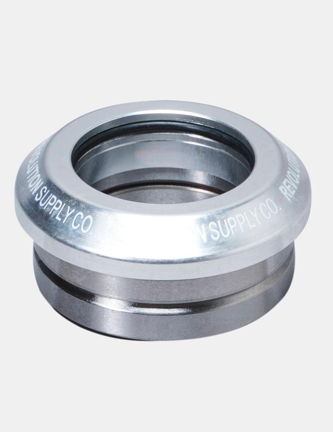 A09023 5muygrws