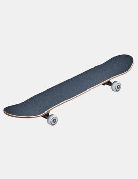 Skate Completo RAD CHECKERS 7.5'