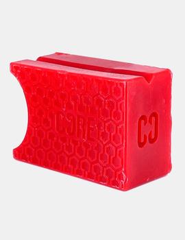 Cera CORE EPIC - Rojo