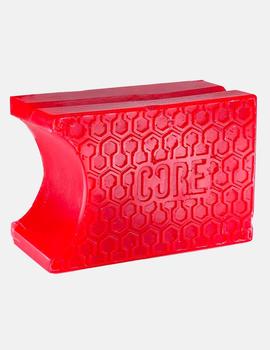 Cera CORE EPIC - Rojo