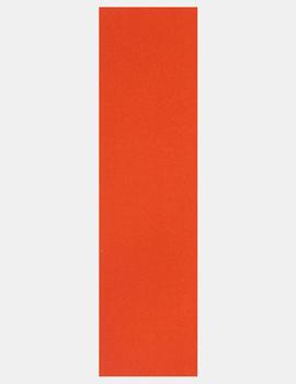 Lija Skate JESSUP 9' - Agent Orange