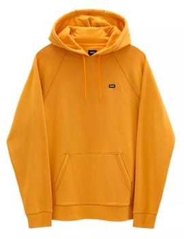 Sudadera VANS Capucha VERSA STANDARD - Golden Glow