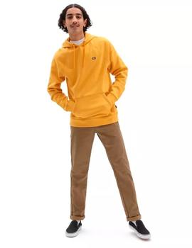 Sudadera VANS Capucha VERSA STANDARD - Golden Glow