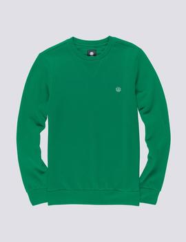 Sudadera Crew CORNELL CLASSIC - Amazon