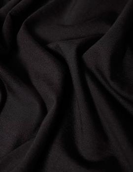 Camiseta COORDINATES - BLACK