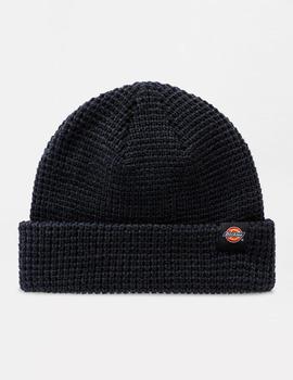 Gorro WOODWORTH WAFFLE  - Navy Blue