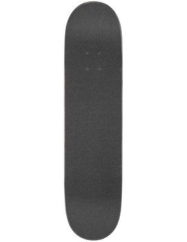 Skate Completos GLOBE G1 ABLAZE 8.0' x 31,63'