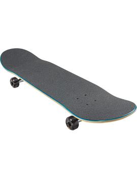 Skate Completos GLOBE G1 ABLAZE 8.0' x 31,63'